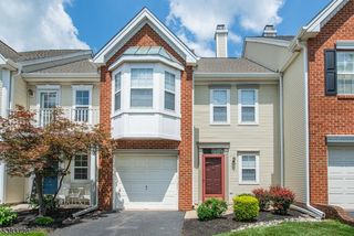 1805 Stech Dr, Bridgewater Twp., NJ 08807