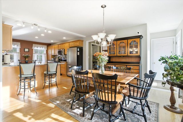 611 North Pembroke Road, Pembroke, NH 03275