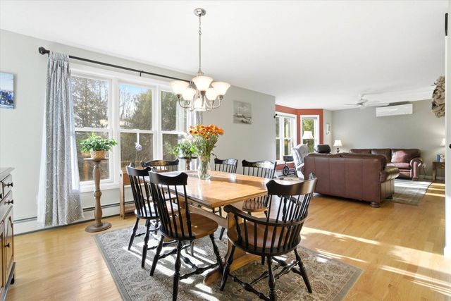 611 North Pembroke Road, Pembroke, NH 03275