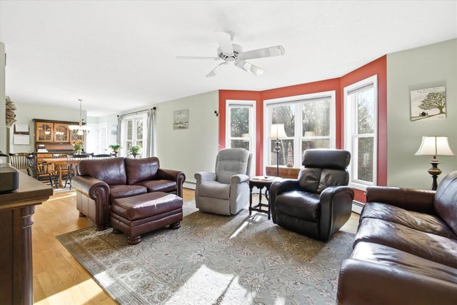 611 North Pembroke Road, Pembroke, NH 03275