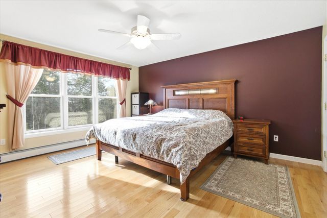 611 North Pembroke Road, Pembroke, NH 03275