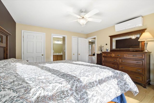 611 North Pembroke Road, Pembroke, NH 03275