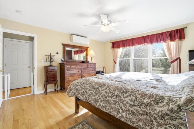 611 North Pembroke Road, Pembroke, NH 03275