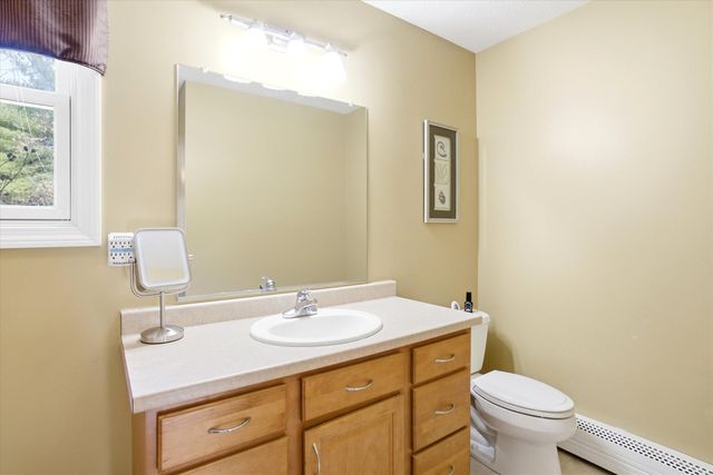 611 North Pembroke Road, Pembroke, NH 03275