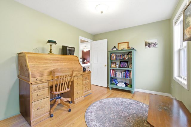 611 North Pembroke Road, Pembroke, NH 03275