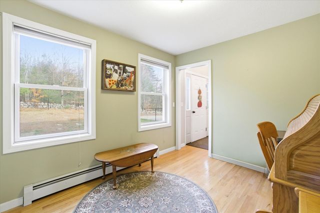 611 North Pembroke Road, Pembroke, NH 03275