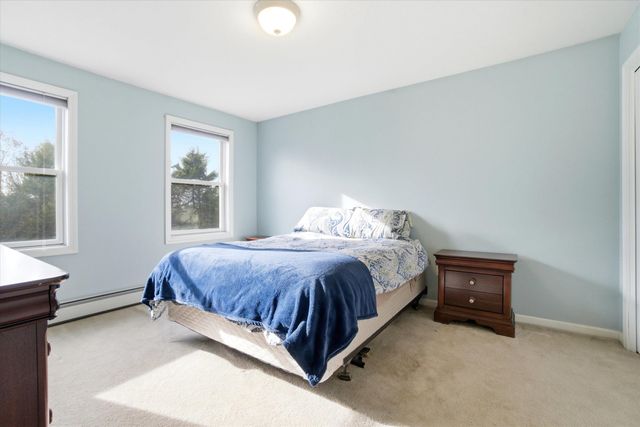 611 North Pembroke Road, Pembroke, NH 03275