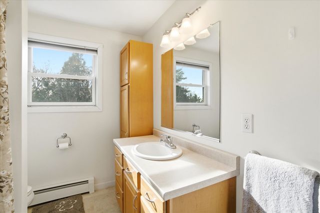 611 North Pembroke Road, Pembroke, NH 03275