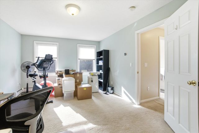 611 North Pembroke Road, Pembroke, NH 03275