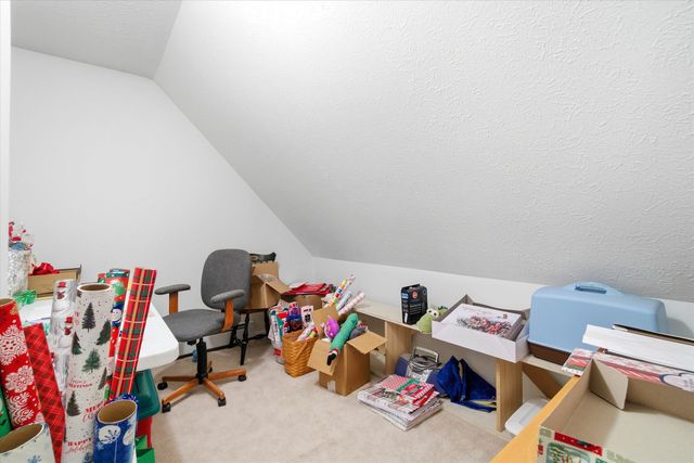 611 North Pembroke Road, Pembroke, NH 03275