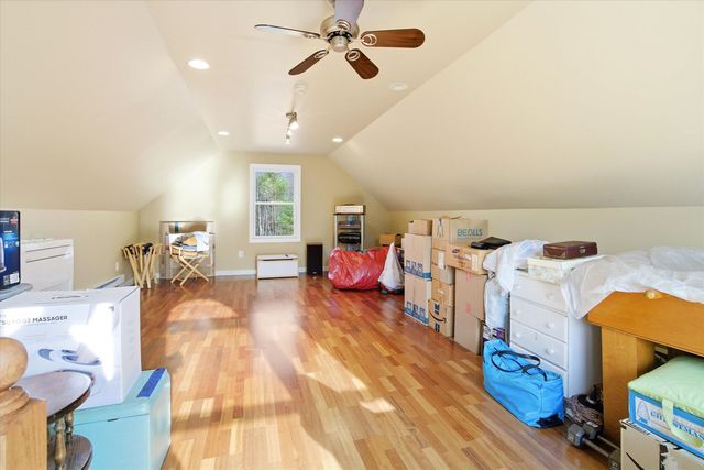 611 North Pembroke Road, Pembroke, NH 03275