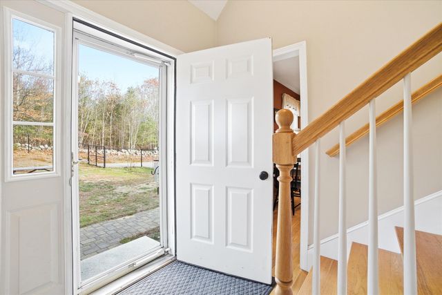 611 North Pembroke Road, Pembroke, NH 03275