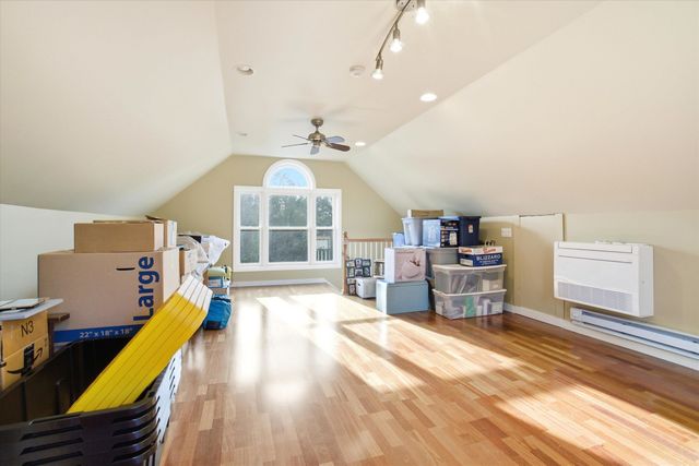 611 North Pembroke Road, Pembroke, NH 03275