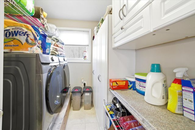 611 North Pembroke Road, Pembroke, NH 03275