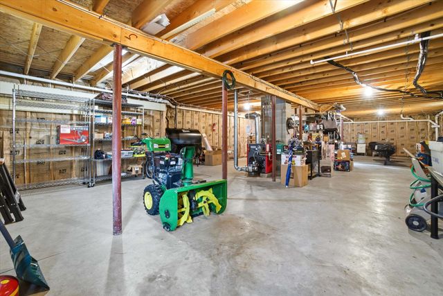 611 North Pembroke Road, Pembroke, NH 03275