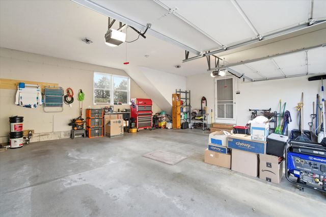 611 North Pembroke Road, Pembroke, NH 03275