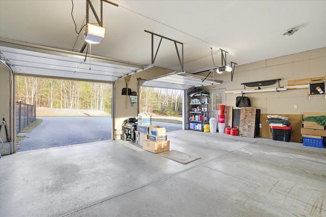 611 North Pembroke Road, Pembroke, NH 03275