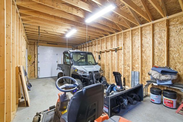 611 North Pembroke Road, Pembroke, NH 03275