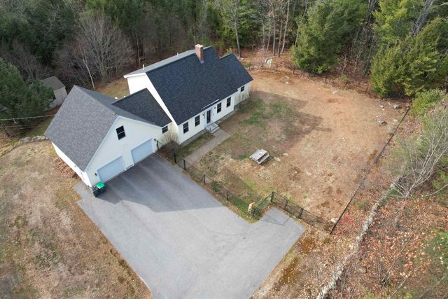 611 North Pembroke Road, Pembroke, NH 03275