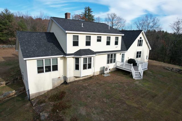 611 North Pembroke Road, Pembroke, NH 03275
