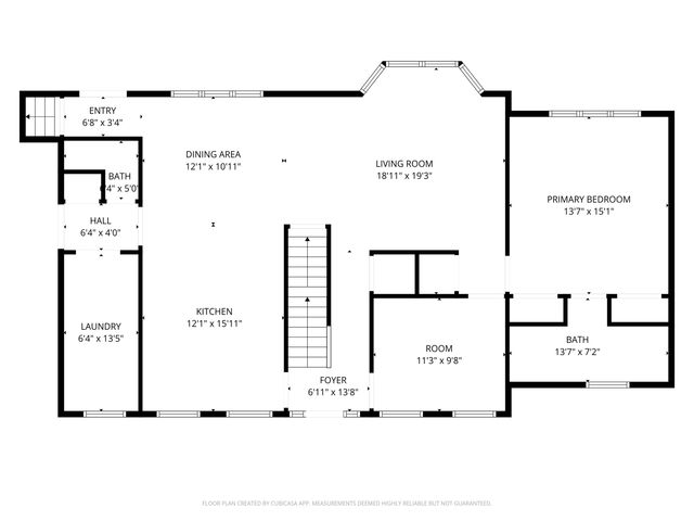 611 North Pembroke Road, Pembroke, NH 03275