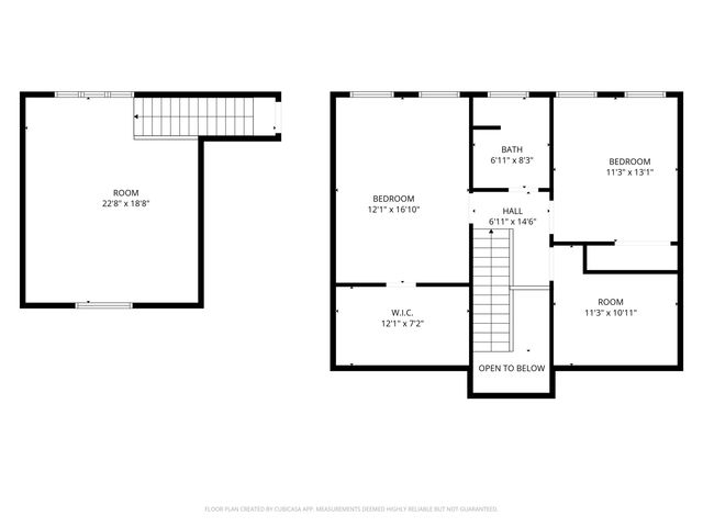 611 North Pembroke Road, Pembroke, NH 03275