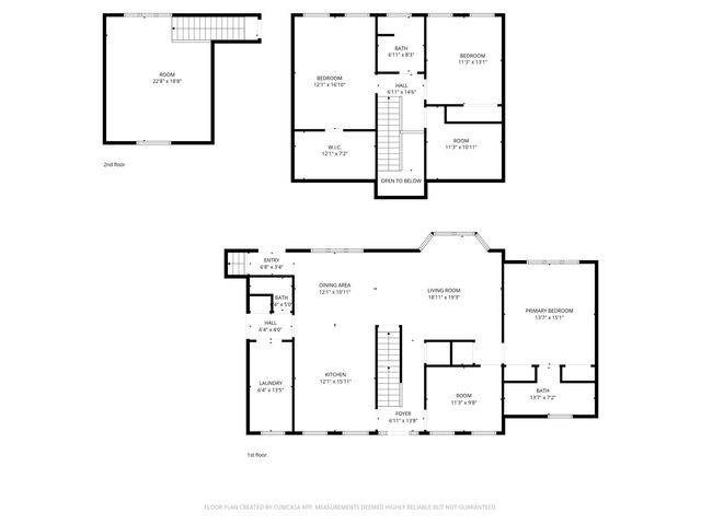 611 North Pembroke Road, Pembroke, NH 03275