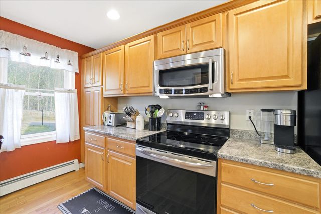 611 North Pembroke Road, Pembroke, NH 03275