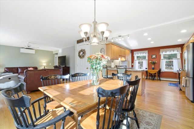 611 North Pembroke Road, Pembroke, NH 03275