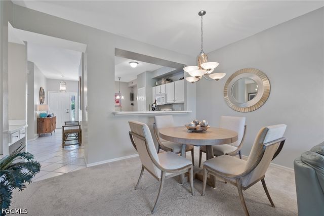 14500 Farrington WAY 205, Fort Myers, FL 33912