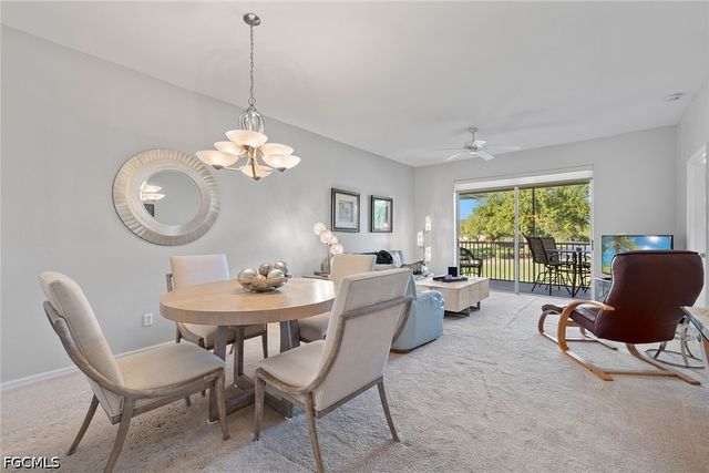 14500 Farrington WAY 205, Fort Myers, FL 33912
