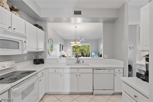 14500 Farrington WAY 205, Fort Myers, FL 33912