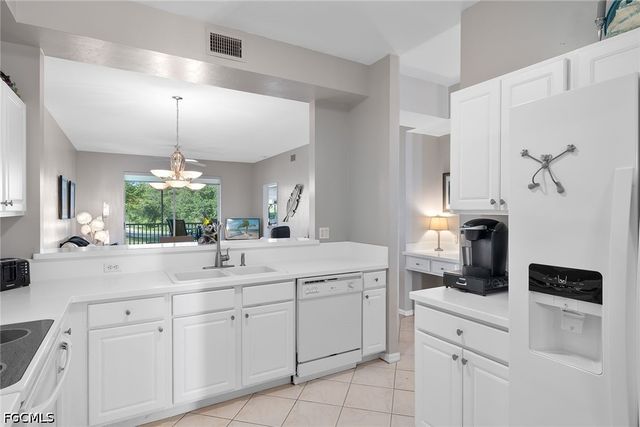 14500 Farrington WAY 205, Fort Myers, FL 33912