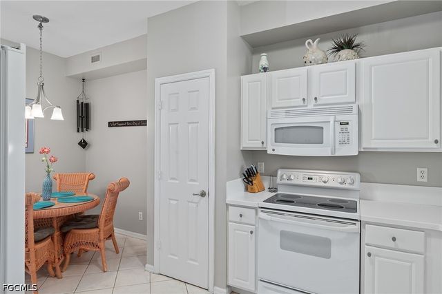 14500 Farrington WAY 205, Fort Myers, FL 33912