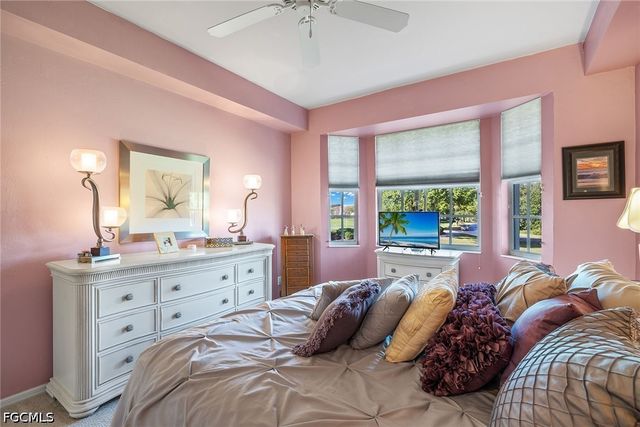 14500 Farrington WAY 205, Fort Myers, FL 33912