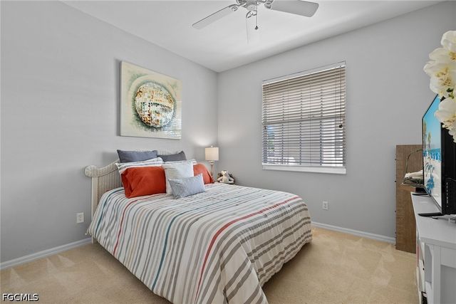 14500 Farrington WAY 205, Fort Myers, FL 33912