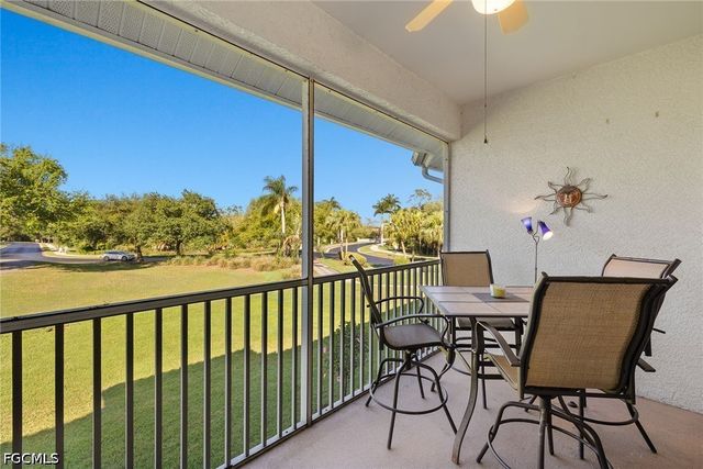 14500 Farrington WAY 205, Fort Myers, FL 33912