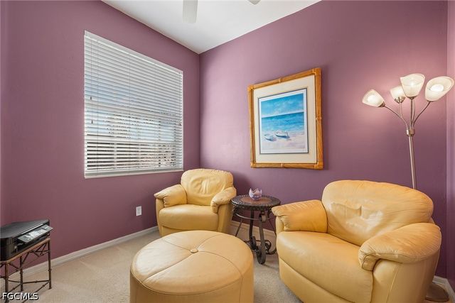 14500 Farrington WAY 205, Fort Myers, FL 33912
