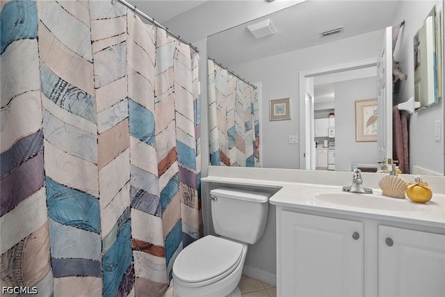 14500 Farrington WAY 205, Fort Myers, FL 33912
