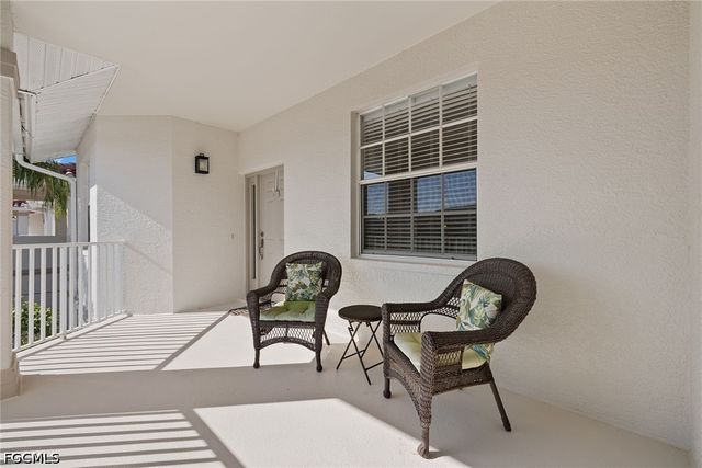 14500 Farrington WAY 205, Fort Myers, FL 33912