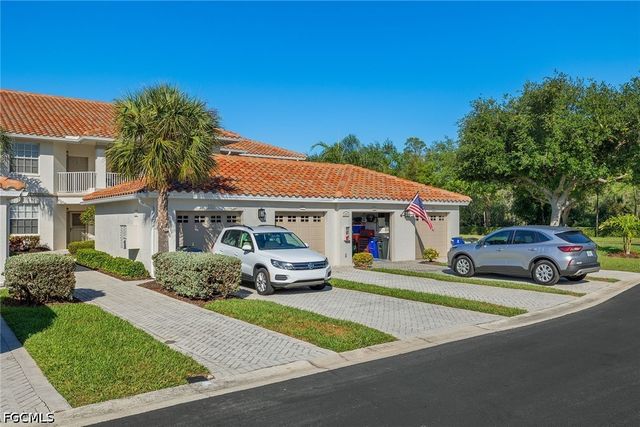 14500 Farrington WAY 205, Fort Myers, FL 33912