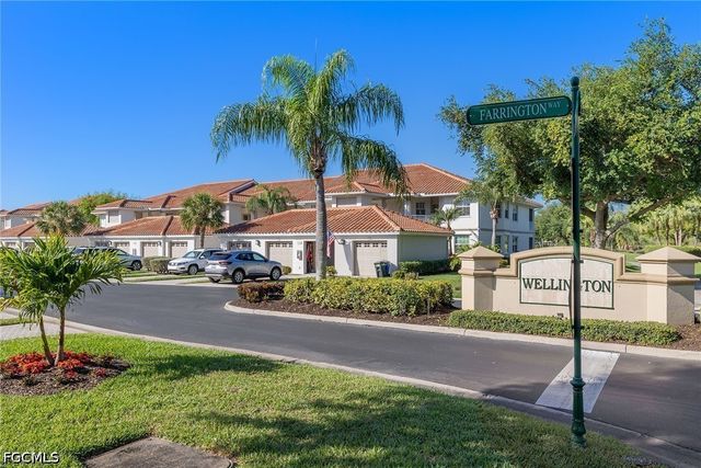 14500 Farrington WAY 205, Fort Myers, FL 33912