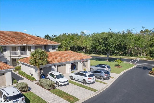 14500 Farrington WAY 205, Fort Myers, FL 33912