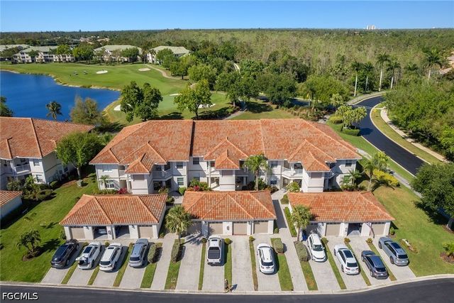 14500 Farrington WAY 205, Fort Myers, FL 33912