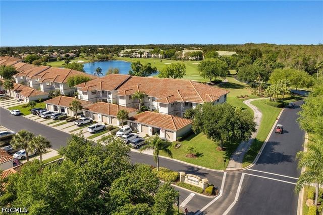 14500 Farrington WAY 205, Fort Myers, FL 33912