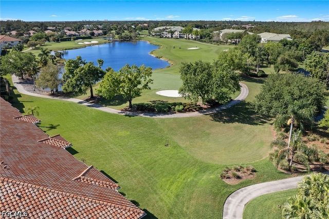 14500 Farrington WAY 205, Fort Myers, FL 33912