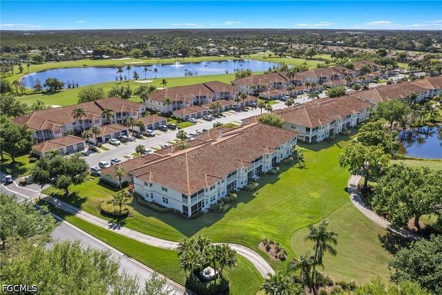 14500 Farrington WAY 205, Fort Myers, FL 33912