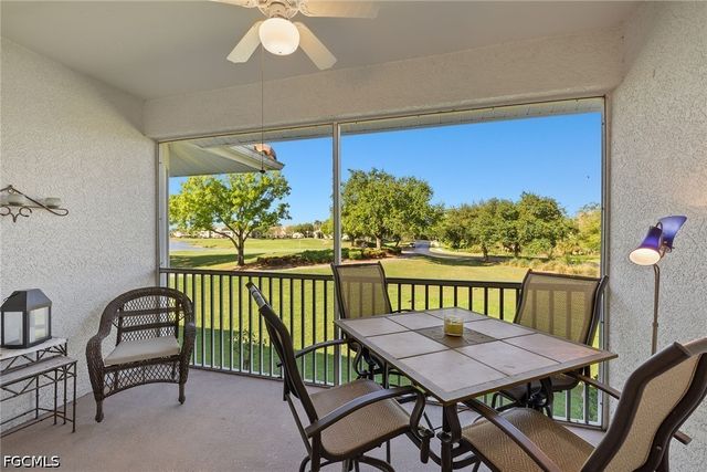 14500 Farrington WAY 205, Fort Myers, FL 33912