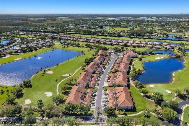 14500 Farrington WAY 205, Fort Myers, FL 33912