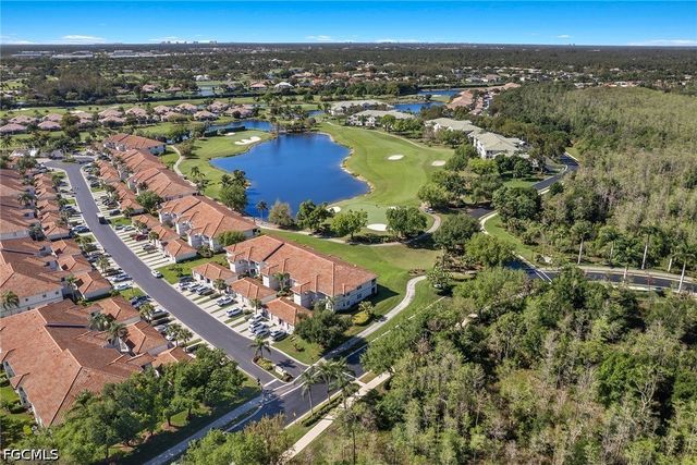 14500 Farrington WAY 205, Fort Myers, FL 33912